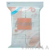 Sheet Cotton Sealed