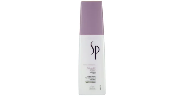 Balance Scalp Lotion