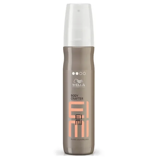 EIMI Body Crafter Volumising Spray