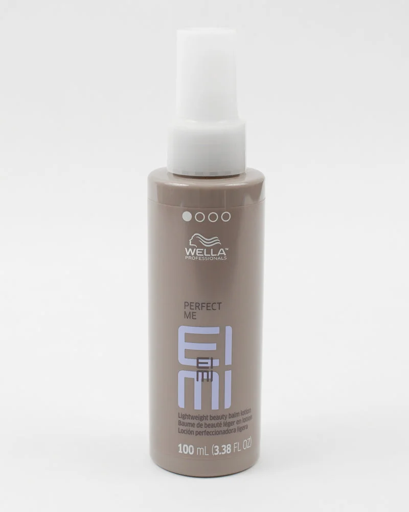 Eimi Perfect Me Hair Lotion