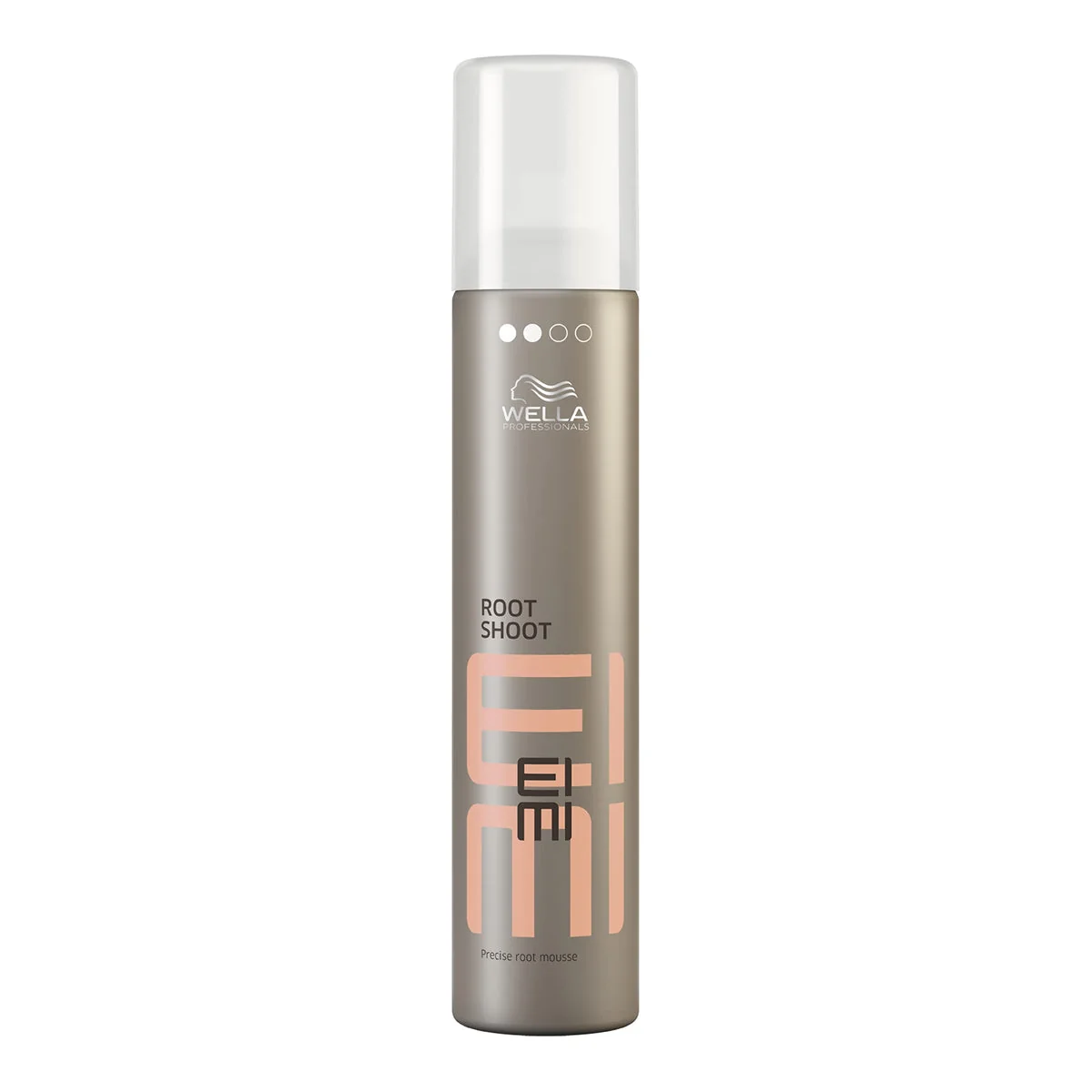 EIMI Root Shoot Hair Mousse