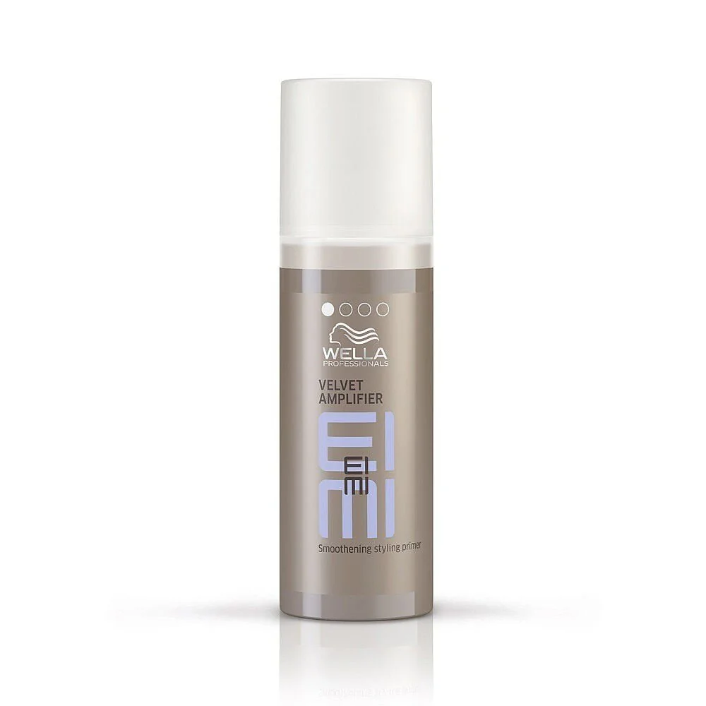 Eimi Velvet Amplifier Hair Primer