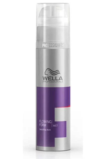 Flowing Form Smoothing Wet Smoothing Balm