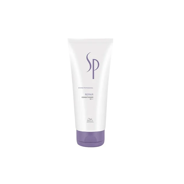 Repair Conditioner