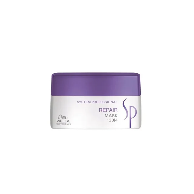 Repair Mask