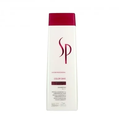 Shine Define Shampoo