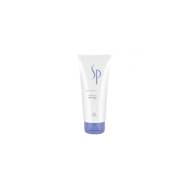 SP Hydrate Conditioner