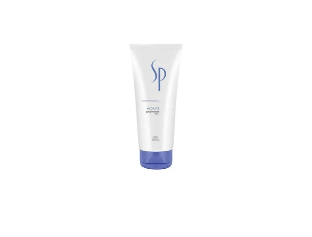 SP Smoothen Conditioner
