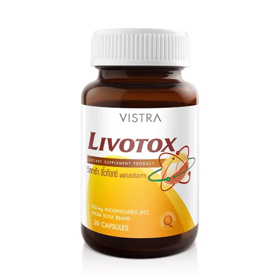 Livotox