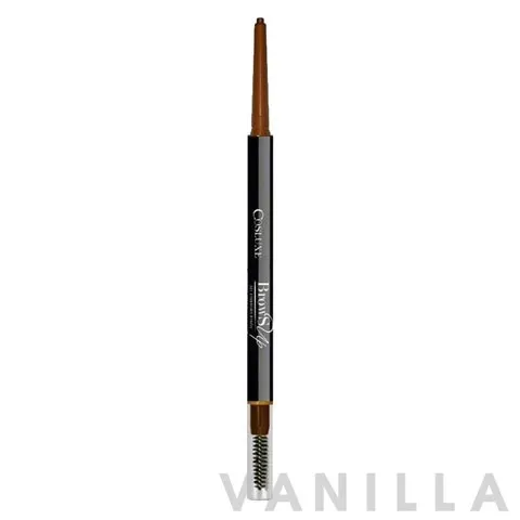 Brows Up Gel Eyebrows