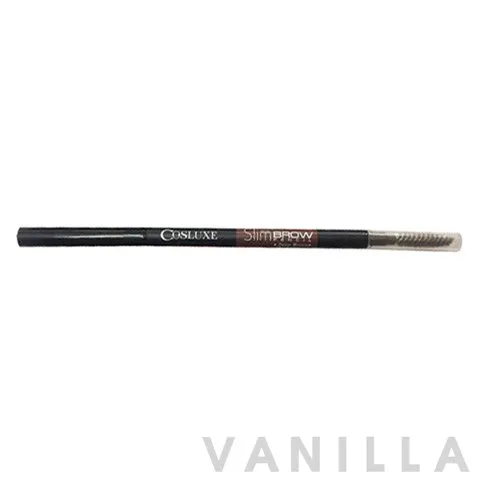 Slim Brow Pencil