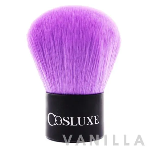 The Basic Brush 2