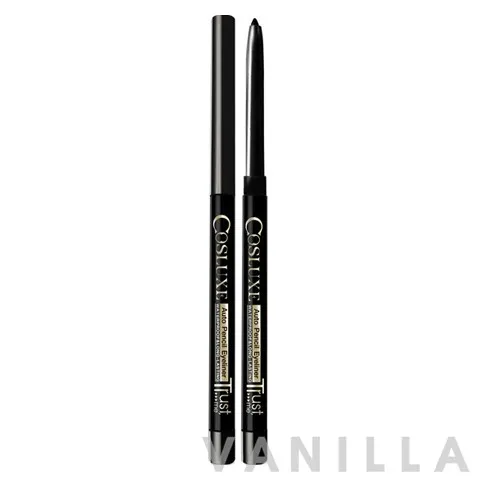Trust Me Auto Pencil Eyeliner