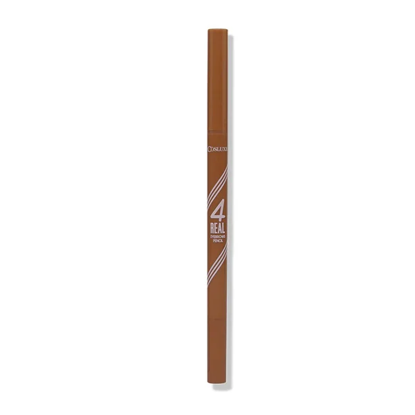 4Real Eyebrows Pencil