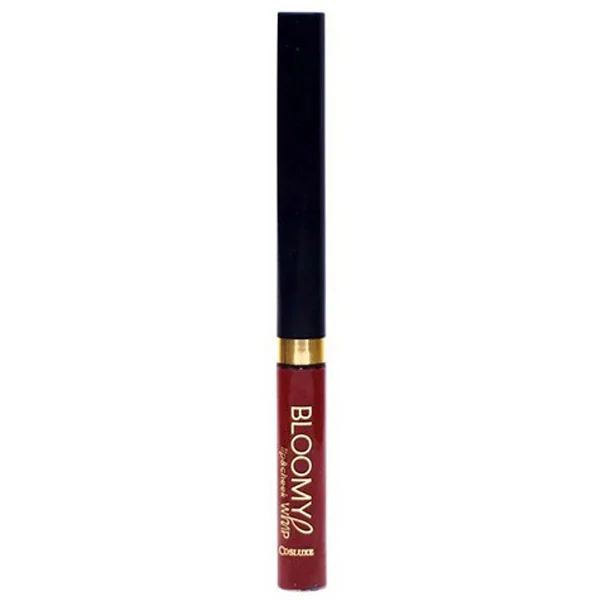 Bloomy Whip Lip & Cheek