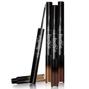 Browsup Eyebrow Cream