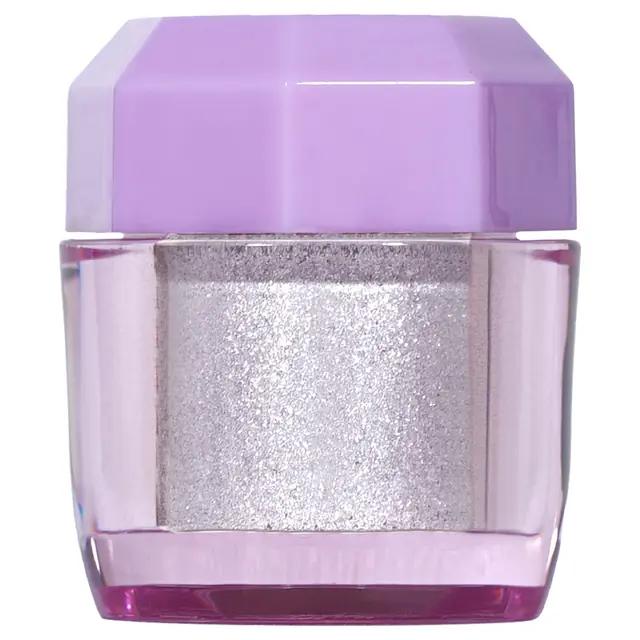 Bunny Pocket Sparkle Glitter Dust