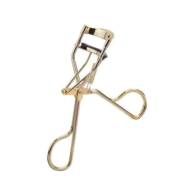 Eyelash Curler