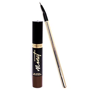 Eyeliner Monet
