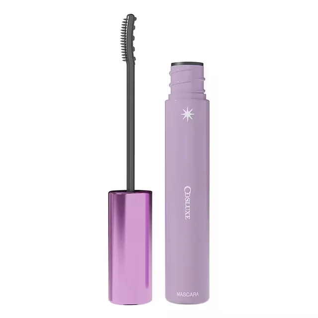 Most Wanted Mascara