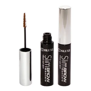 Slimbrow Mascara