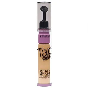 Tap Mix Me Shine & Shade Mixer