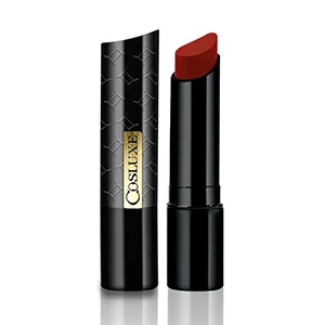 Ultra Matte Curve Lipstick