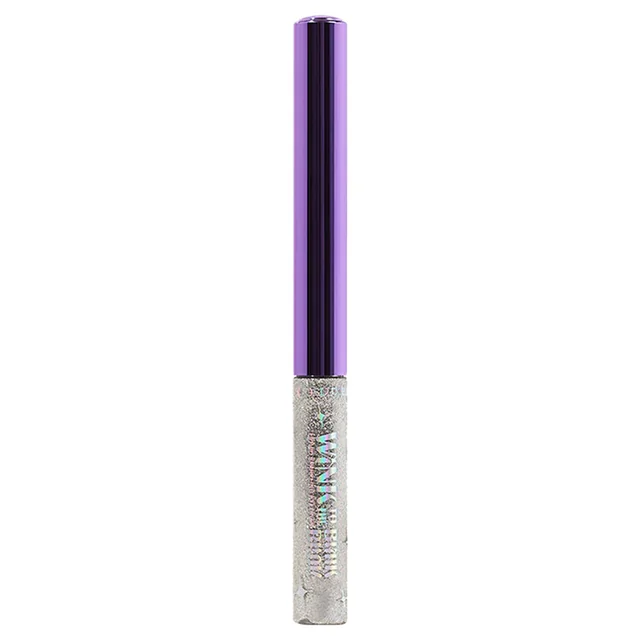 Wink To The Blink Blink Winky Blinky Liquid Sparkling Eyeliner