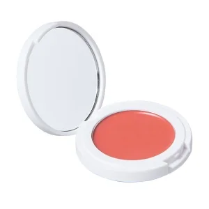 Blush My Feelings