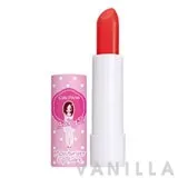 Baby Moisturizer Lip Care