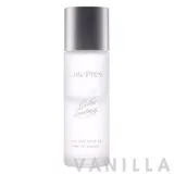 Color Fantasy Extra Mild Eye & Lip Make Up Remover