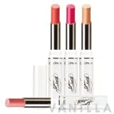 Color Fantasy Impress Long Lasting Lip