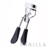 Color Fantasy Professional Eyelash Curler