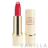 Evory Plus Vitamin E Creamy Matte Lipstick