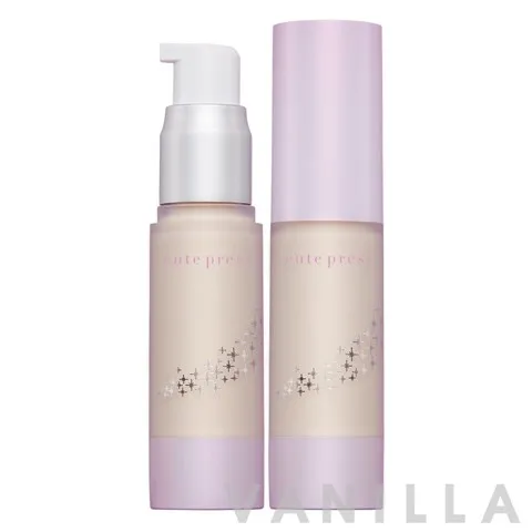 Evory Retouch Pore Minimizing & Oil Control Primer