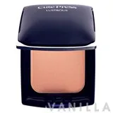 Lustrous Fairness Cake Sun Protection SPF15