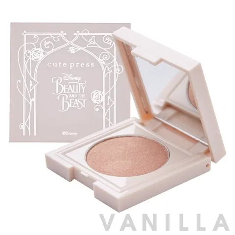 Romantic Light Highlighter