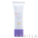 UV Expert Protection Perfect Light SPF50 PA+++