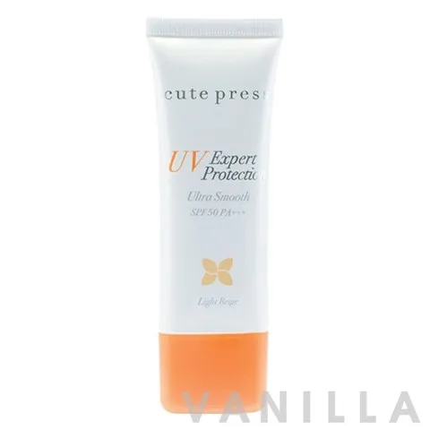 UV Expert Protection SPF50 PA+++