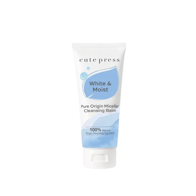 Active Clear&Clean Spot Extra