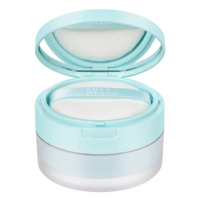 Alpha Bright Night Cream