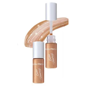 Color Fantasy Aqua Base Eye Shadow
