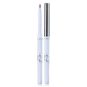 Color Fantasy Defining Lip Liner
