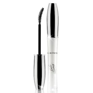 Color Fantasy Lash Perfection Mascara