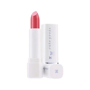 Color Fantasy Long Lasting Creamy Lipstick