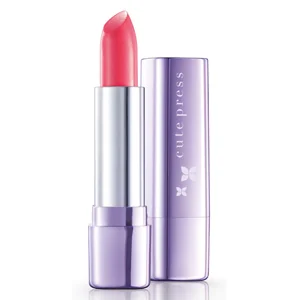 Color Fantasy Nature Shine Lip Butter