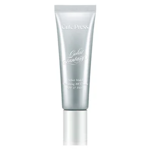 Color Fantasy Perfect Match Whitening BB Cream SPF 37 Pa++