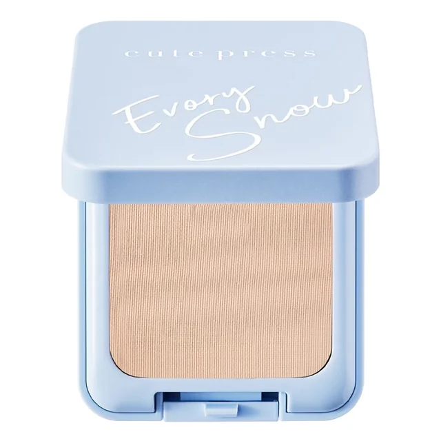 Color Fantasy Shading And Highlight Powder
