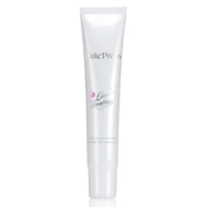 Color Fantasy Skin Perfect Oil Free Primer SPF 30 Pa+++