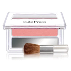 Color Fantasy Sweetie Cheek